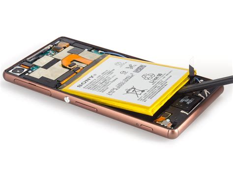 sony xperia z3 speicherkarte|Xperia Z3 Dual .